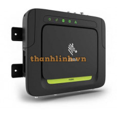 Máy đọc RFID cố định Zebra FXR90