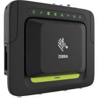 Máy đọc RFID cố định Zebra FXR90 Antenna