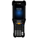 Máy kiểm kho Zebra MC930P-GSECG4RW dòng Series MC9300