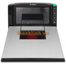 Máy quét mã vạch Zebra MP72