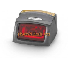 Máy quét mã vạch Zebra MS954
