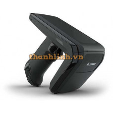 Máy đọc RFID Zebra RFD40 Standard