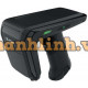 Đầu đọc RFID cầm tay RFD4030-G00B700-WR dòng Series RFD4050