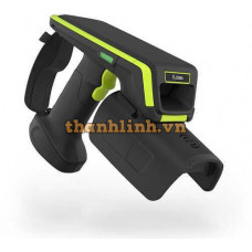 Máy quét mã vạch chống rơi vỡ Zebra RFD9090
