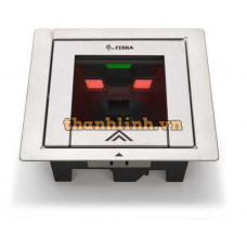 Máy quét mã vạch Zebra SP72-H