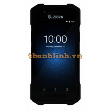 Máy quét mã vạch hiệu Zebra TC210K-01A222-A6 dòng Series TC21