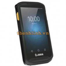 Máy quét mã vạch hiệu Zebra TC25BJ-10C102A6 dòng Series TC25