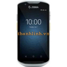 Máy quét mã vạch hiệu Zebra TC520K-1XFMU6P-A6 dòng Series TC52/57