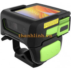 Máy tính đeo tay Zebra WS50