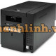Máy in thẻ Zebra ZC10L