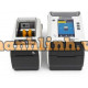 Máy in để bàn Zebra ZD611-HC