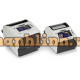 Máy in để bàn Zebra ZD621-HC