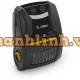 Máy in di động Zebra ZQ310 Outdoor