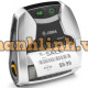 Máy in di động Zebra ZQ320 Plus Indoor