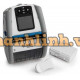 Máy in di động Zebra ZQ620 Plus-HC