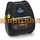 Máy in di động Zebra ZQ630