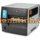 Máy in mã vạch Zebra ZT421 RFID