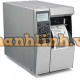 Máy in mã vạch Zebra 203 dpi ZT510 P/N ZT51042-T0P0000Z