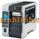 Máy in mã vạch Zebra 600 dpi ZT610 P/N ZT61046-T010100Z