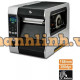 Máy in mã vạch công nghiệp Zebra ZT620