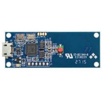 Module đầu đọc NFC ACS ACM1252U-Z2