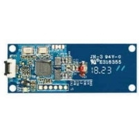 Module đầu đọc NFC ACS ACM1252U-Z6