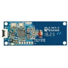 Module đầu đọc NFC ACS ACM1252U-Z6