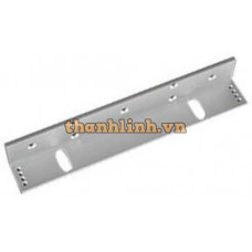 Bộ gá khóa cửa từ Algatec LS-275