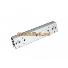 Bộ gá khóa cửa từ Algatec U1-275