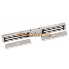 Khóa điện từ Algatec UL275-DLMC-A