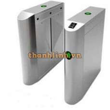 Cổng Flap Barrier Ambon VNS-AF01