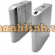 Cổng Flap Barrier Ambon VNS-AF01