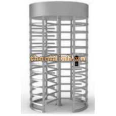 Cổng lồng xoay full height Ambon VNS-AH05