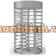 Cổng lồng xoay full height Ambon VNS-AH05