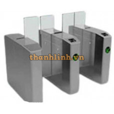 Sliding Gate tự động Ambon VNS-P01
