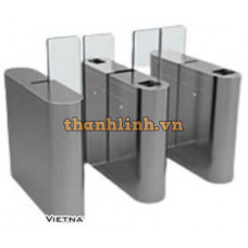 Sliding Gate tự động Ambon VNS-P02