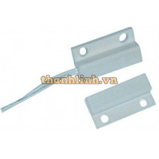 Công tắc từ ZKTeco AS32