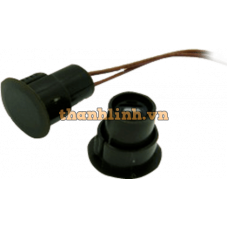 Công tắc từ ZKTeco AS36