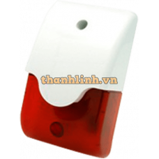 Đèn báo động có còi ZKTeco AS603