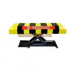 Khóa vị trí đỗ xe tự động Bewell BW-PLX39