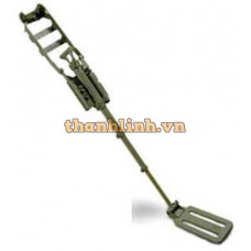 Máy dò kim loại cầm tay CEIA CMD