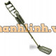 Máy dò kim loại cầm tay CEIA CMD