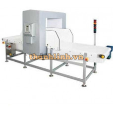 Máy quét kiểm tra điện từ CEIA EMIS 8075