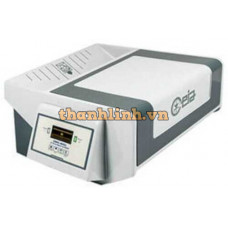 Máy kiểm tra thư và bưu kiện nhỏ CEIA EMIS MAIL