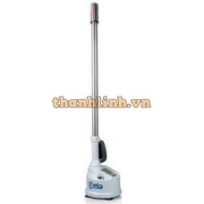 Máy phát hiện sắt từ – hàng lậu CEIA MSD