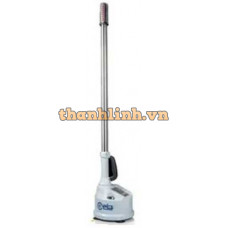 Máy dò sắt từ treo tường CEIA MSDW