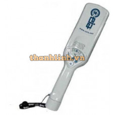 Máy dò kim loại cầm tay CEIA PD140E