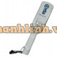 Máy dò kim loại cầm tay CEIA PD140E