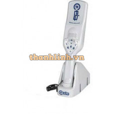 Máy dò kim loại cầm tay CEIA PD140N