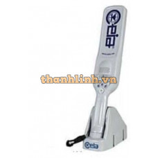 Máy dò kim loại cầm tay CEIA PD240-SET